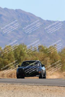 media/Mar-15-2025-Speed Ventures (Sat) [[c9b64f47cf]]/4-Black Group/Session 3 (Turn 7)/